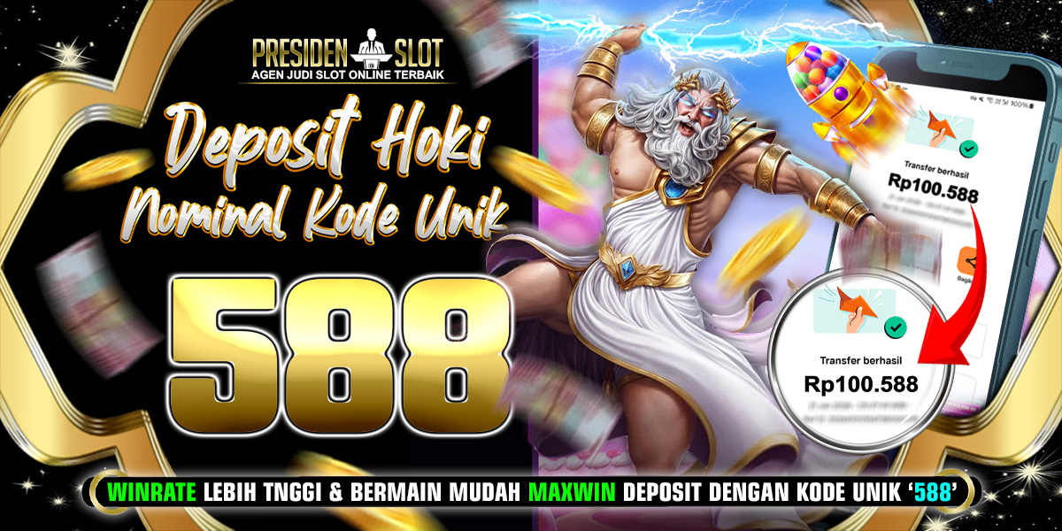 BENTUK4D